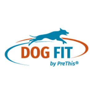  zum DOG FIT										
        </div>
                 Onlineshop