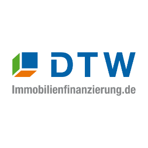  zum DTW Immobilienfinanzierung										
        </div>
                 Onlineshop