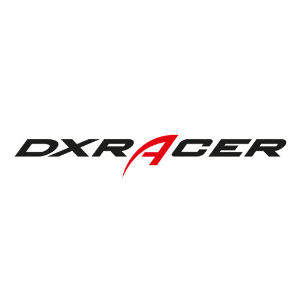  zum DXRacer                 Onlineshop