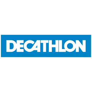  zum Decathlon                 Onlineshop
