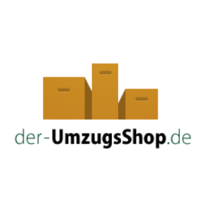 Der-Umzugsshop