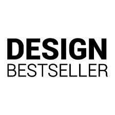  zum Design Bestseller                 Onlineshop