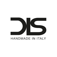 zum Design Italian Shoes                 Onlineshop