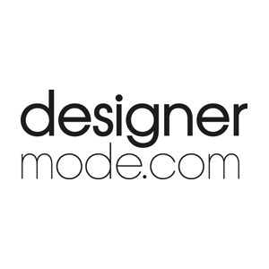  zum Designermode.com                 Onlineshop