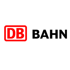  zum Deutsche Bahn                 Onlineshop