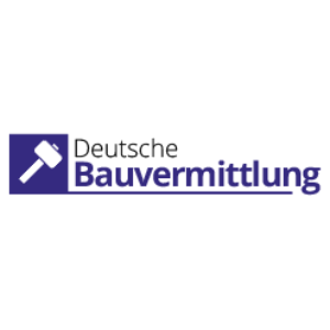  zum Deutsche Bauvermittlung                 Onlineshop