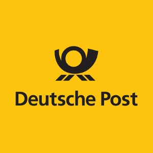  zum Deutsche Post                 Onlineshop