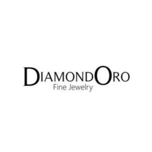  zum Diamondoro                 Onlineshop