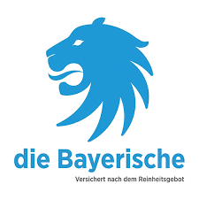  zum Die Bayerische                 Onlineshop