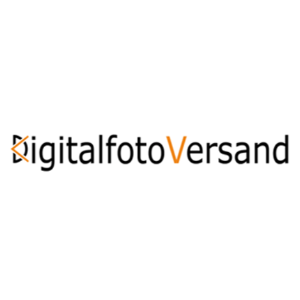 DigitalfotoVersand