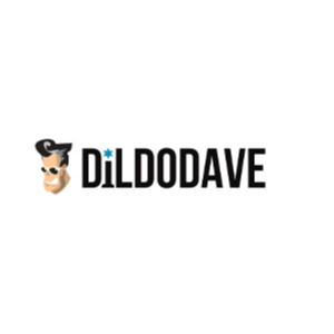  zum Dildodave                 Onlineshop