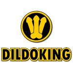  zum Dildoking                 Onlineshop
