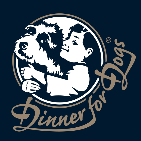  zum Dinner-for-dogs                 Onlineshop