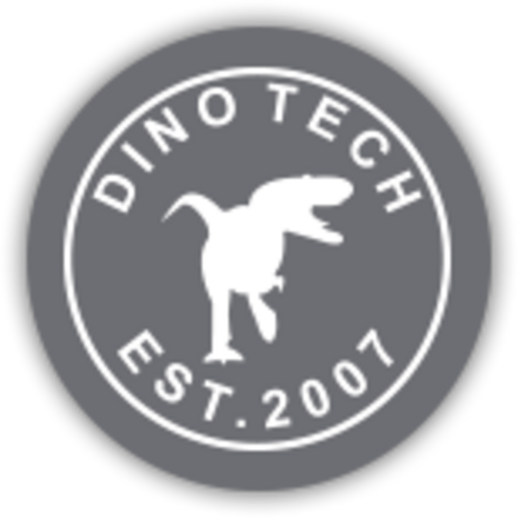  zum Dinotech                 Onlineshop