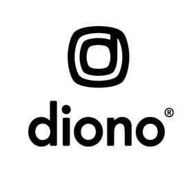  zum Diono                 Onlineshop