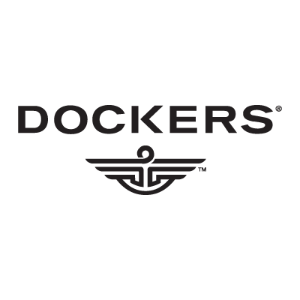  zum Dockers                 Onlineshop