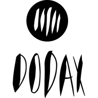 zum Dodax                 Onlineshop