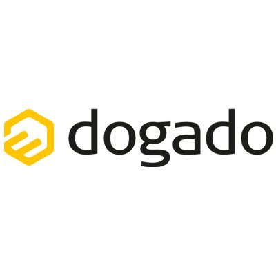  zum Dogado                 Onlineshop