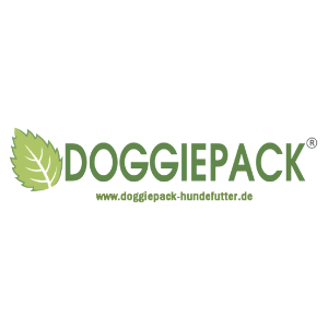  zum Doggiepack                 Onlineshop