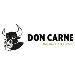  zum Don Carne                 Onlineshop