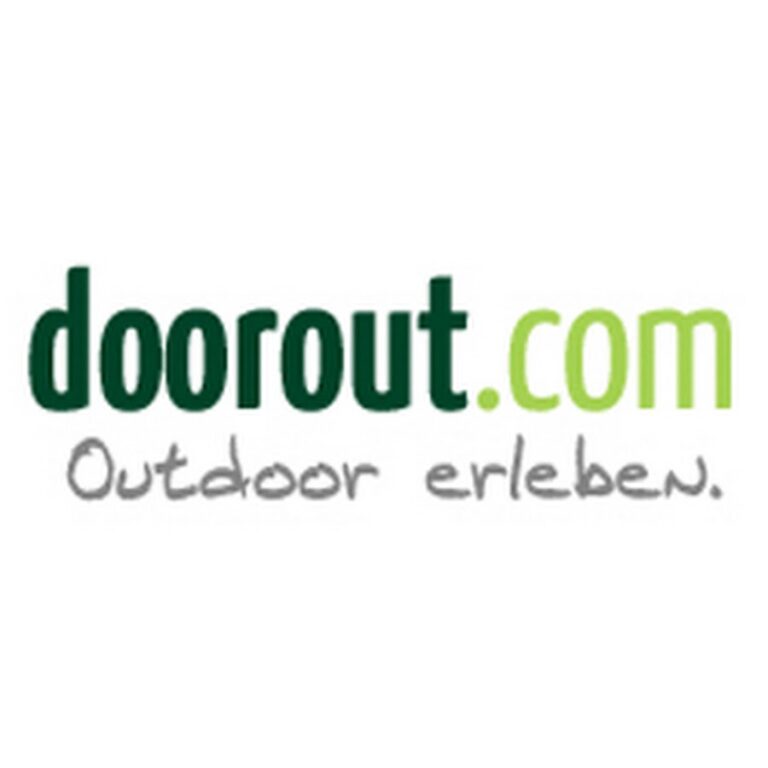  zum Doorout                 Onlineshop