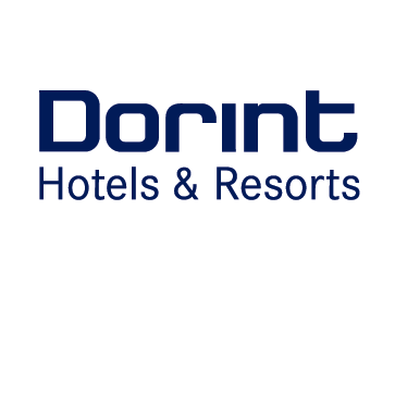  zum Dorint Hotels & Resorts                 Onlineshop