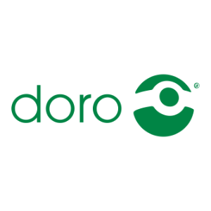  zum Doro - Seniorentelefone                 Onlineshop