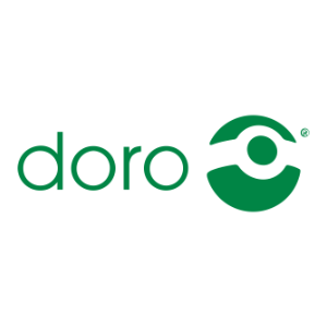 zum Doro - Seniorentelefone
</div>
Onlineshop