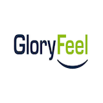  zum GloryFeel                 Onlineshop