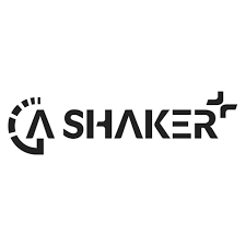  zum GA Shaker                 Onlineshop