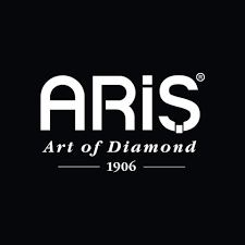  zum ARIS Diamond                 Onlineshop