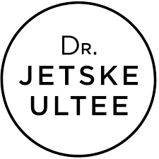  zum Dr. Jetske Ultee                 Onlineshop