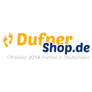 zum Dufner-Shop                 Onlineshop