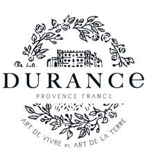  zum Durance										
        </div>
                 Onlineshop