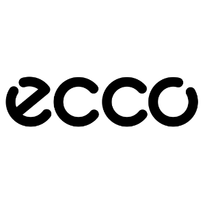  zum ECCO                 Onlineshop