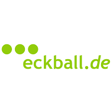  zum Eckball.de                 Onlineshop