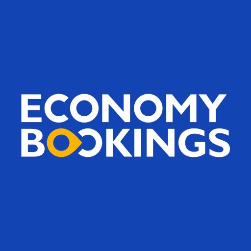  zum EconomyBookings                 Onlineshop