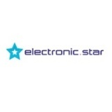  zum Elektronik-Star                 Onlineshop