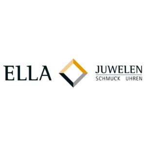  zum Ella-Juwelen                 Onlineshop