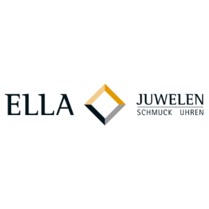 zum Ella-Juwelen
</div>
Onlineshop