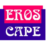  zum Eroscape                 Onlineshop