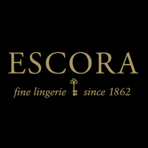 Escora-Dessous.de