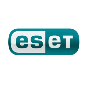  zum Eset										
        </div>
                 Onlineshop