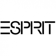  zum Esprit                 Onlineshop