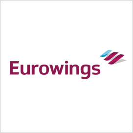  zum Eurowings                 Onlineshop