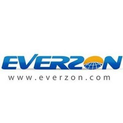  zum Everzon                 Onlineshop