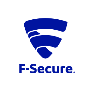  zum F-Secure                 Onlineshop