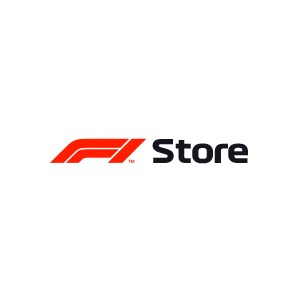  zum F1 Store                 Onlineshop