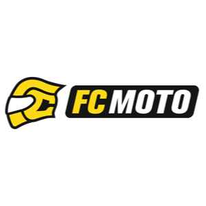  zum FC-Moto.de                 Onlineshop