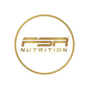  zum FSA-Nutrition                 Onlineshop